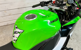 KAWASAKI NINJA ZX-10R 2013 ZXCE11