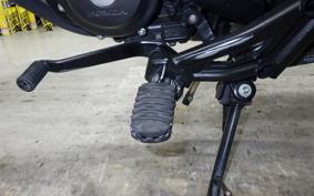 HONDA REBEL 250 A 2022 MC49