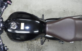 HONDA GB350 2022 NC59
