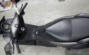 YAMAHA N-MAX 2023 SED6J