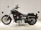 Фото Harley FXDL 1450 1999 с японского аукциона
