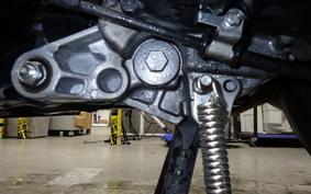HONDA DIO 110 2025 JF58