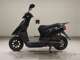 Фото Yamaha JOG-7 2014 с японского аукциона