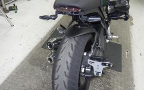 BMW R12 nine T 2024