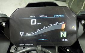 BMW S1000RR 2023