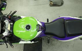 KAWASAKI ZX900R NINJA 1995 ZX900B
