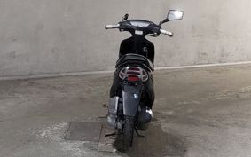 HONDA DIO AF34