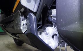 BMW CE-04 2025