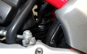 SUZUKI GLADIUS 2010 VK58A
