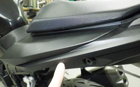 HONDA CBR400R 2026 NC65