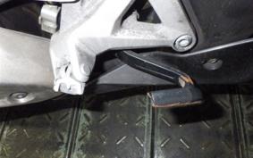 HONDA CBR250RR 2005 MC51