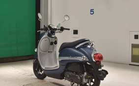 YAMAHA VINO 50 Gen.4 AY02