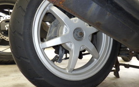 SUZUKI ZZ CA1PB