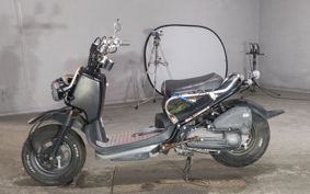 HONDA ZUMAR AF58