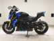 Фото Suzuki GSX-S 1000 2019 с японского аукциона