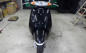 HONDA LEAD 100 2008 JF06