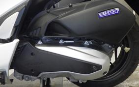 HONDA PCX 125 2009 JK05