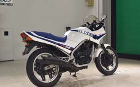 HONDA VT250FE 2004 MC08