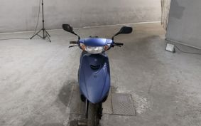 YAMAHA JOG DX SA58J