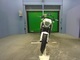 Фото KTM 690 DUKE 2013 с японского аукциона