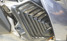 HONDA PCX 125 1993 JK05