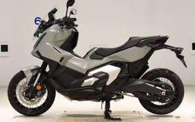 HONDA X-ADV 750 2026 RH21