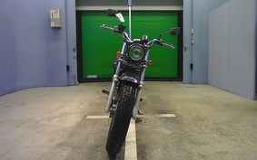 SUZUKI VANVAN 200 NH41A