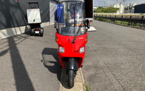HONDA GYRO TA03