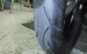 HONDA DIO 110 JK03
