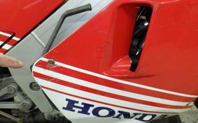 HONDA NSR250R 2023 MC16