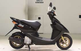 HONDA DIO Z4 GEN 2 2025 AF63