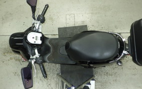 YAMAHA VINO 50 Gen.4 2005 AY02