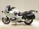 Фото BMW R1150RT 2001 с японского аукциона