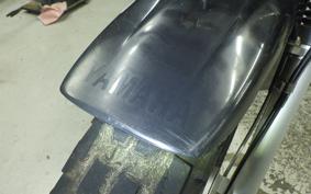 YAMAHA TW200 2JL