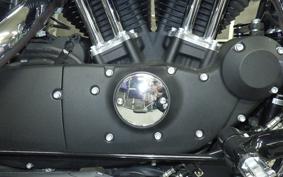 HARLEY XL1200X 2022
