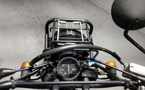 SUZUKI DF125E SF44A