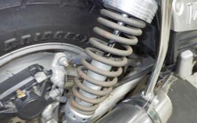 YAMAHA VMAX 1997