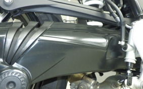 BMW R NINE T PURE 2024