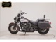 Фото Harley FLHCS 1870 2021 с японского аукциона