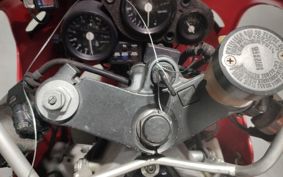 HONDA NSR250R-1 MC21