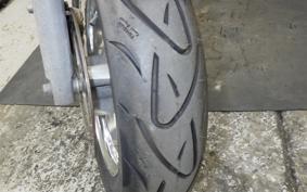 HONDA GORILLA 2025 Z50J