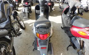 HONDA TACT Basket AF79