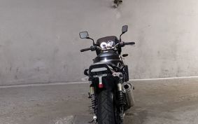 KAWASAKI ZRX1200 2009 ZRT20D