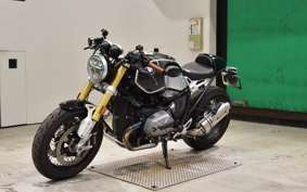BMW R NINE T 2023