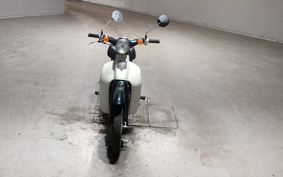 HONDA LITTLE CUB AA01