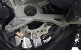 HONDA ADV150 KF38