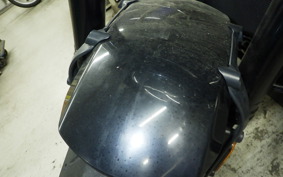 HARLEY RH1250S 2022