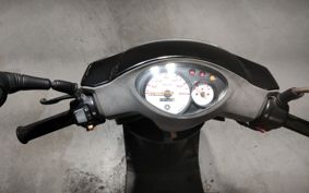 YAMAHA JOG ZR EVOLUTION2 SA39J