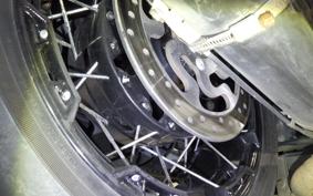 HARLEY FLTRXSE1920CVO 2022