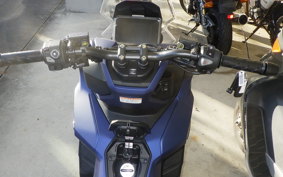 HONDA ADV160 KF54
